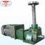 Motor Drive Screw Jack (Motor Drive Screw Jack)