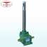 Quality Machine Screw Jack ()
