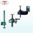 Worm Gear Screw Lifts