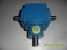 90 Degree Gearbox 1 Inch Shaft (90 Degree Gearbox 1 Inch Shaft)