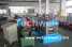 C Purlin Roll Forming Machine,C Channel Roll Forming Machine ()