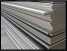 HOT ROLLED STEEL PLATES ()