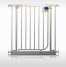 SG03 Matel Safety Gate (SG03 Matel Barrière de sécurité)