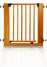 SG07 Wooden Safety Gate (SG07 bois Barrière de sécurité)