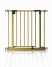 SG45 Metal Gate (SG45 Metal Gate)