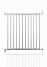 SG46 Metal Gate (SG46 Metal Gate)