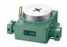 cnc rotary index table ()