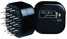 The Leo Trend Hair-brain Stimulator
