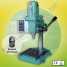 High Precision Keyless Drill Chuck Bench High Speed Drilling Machine ()