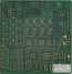 PCB Bare Board, Printed Circuits Board (Bare Board PCB, Printed Circuits Conseil)