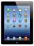 apple ipad3 32gb 4g (apple ipad3 32gb 4g)