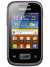 Samsung Galaxy Pocket S5300 3GB (Samsung Galaxy Pocket S5300 3GB)