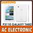 Samsung Galaxy Tab 2 7.0 P3110 PC Tablet Wifi 8GB -White ()