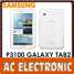 Samsung Galaxy Tab 2 7.0 P3100 8GB Wifi 3G 8GB Tablet PC-White ()