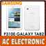 Samsung Galaxy Tab 2 7.0 P3100 8GB Wifi 3G 8GB Tablet PC-White (Samsung Galaxy Tab 2 7.0 P3100 8GB Wifi 3G 8GB Tablet PC-White)