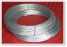 galvanized wire ()