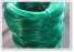 PVC Coated iron wire ()