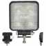 LED Work Light BL‐0215 ()