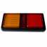 LED Truck Lamps BL‐201M ()