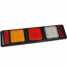 LED Truck Lights BL‐210ARWM ()