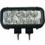 LED Light Bar BL-LB8 ()