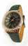Silver / Brass Watch (Медные/Серебряные часы MXWZ5756-3S / MXWZ5756-3B)