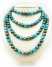 Fresh Water Pearl Necklace (Fresh Water Pearl Necklace)