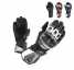 Motorbike Racing Gloves ()