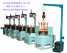 wire drawing machine