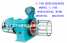 Horizontal Wire Drawing Machine