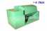 Polishing Machine