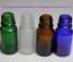 Essential Oil Glass Bottle ()