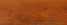 Laminate flooring - Sandal
