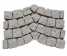 Cubic/cube paver stone ()