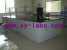 Lab Instrument Bench Supply