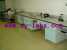 School Laboratory Furniture Design