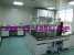 Laboratory Chemsurf Table Supply