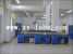 Laboratory Casework