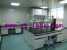 Teaching Lab Design Supply