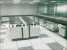 Wholesale Laboratory Furniture