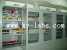 laboratory tall cabinet