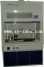 Lab Flow Hoods