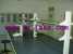 Laboratory Workstation Supply