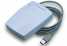 rfid reader MR761 USB(HID standard)