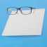 Fashion Glasses Display GL016 (Fashion Glasses Display GL016)