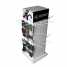 Table Socks Rack Display MR007 ()