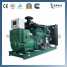 Cummins diesel generator (Cummins дизель-генератор)