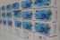 Riptropin hgh (Riptropin hgh)