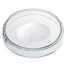 Stanozolol (Stanozolol)