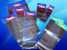 OPP Bag ,Self Adhesive Bag (OPP Bag ,Self Adhesive Bag)